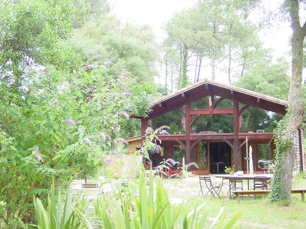 La Grange aux Pierres
