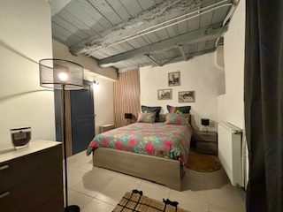 Maison Roty