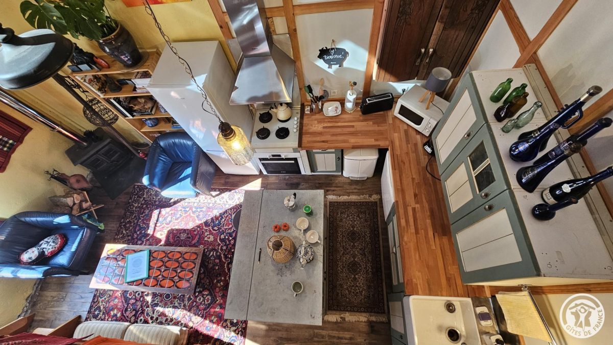 De Loft
