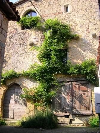 Brocante La Tour de Malte