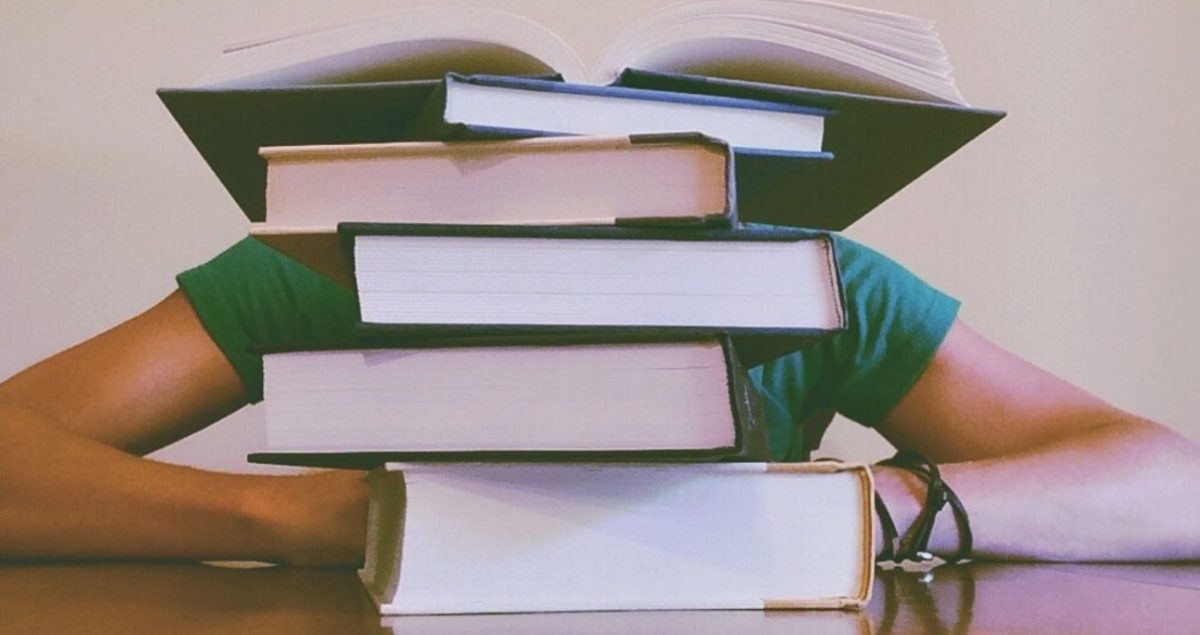 Club de lecture