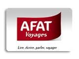 Conseil Voyages Aquitaine