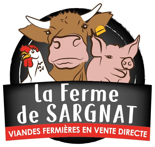 GAEC du Domaine de Sargnat