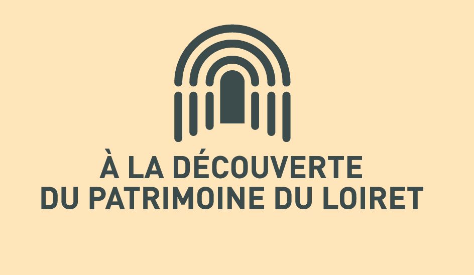 Patrimoine fluvial