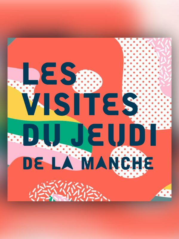 Les visites du jeudi > Lehodey Vani-Bois