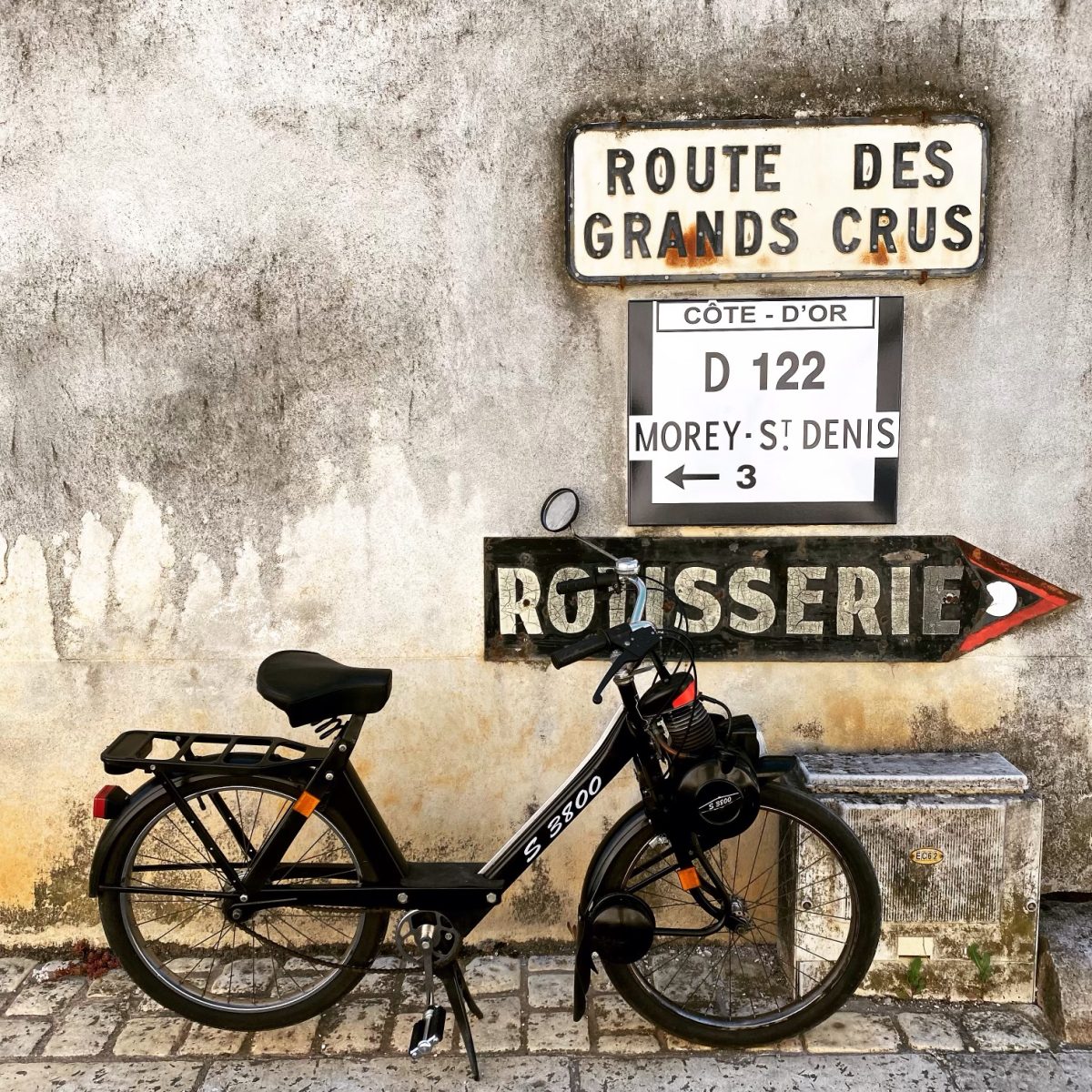 La Solexerie