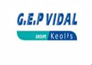 AUTOCARS G.E.P VIDAL