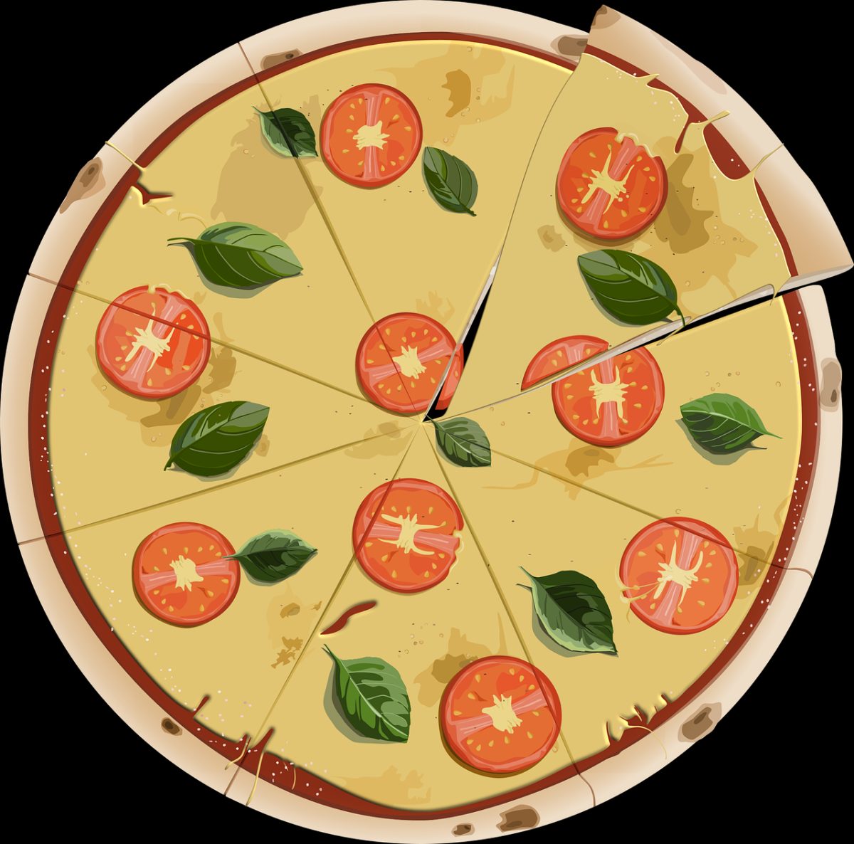 Pizzeria Farinello