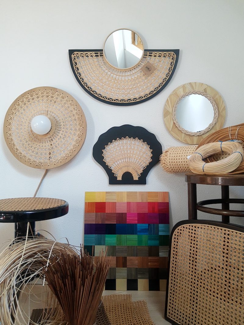 Amica Décoration