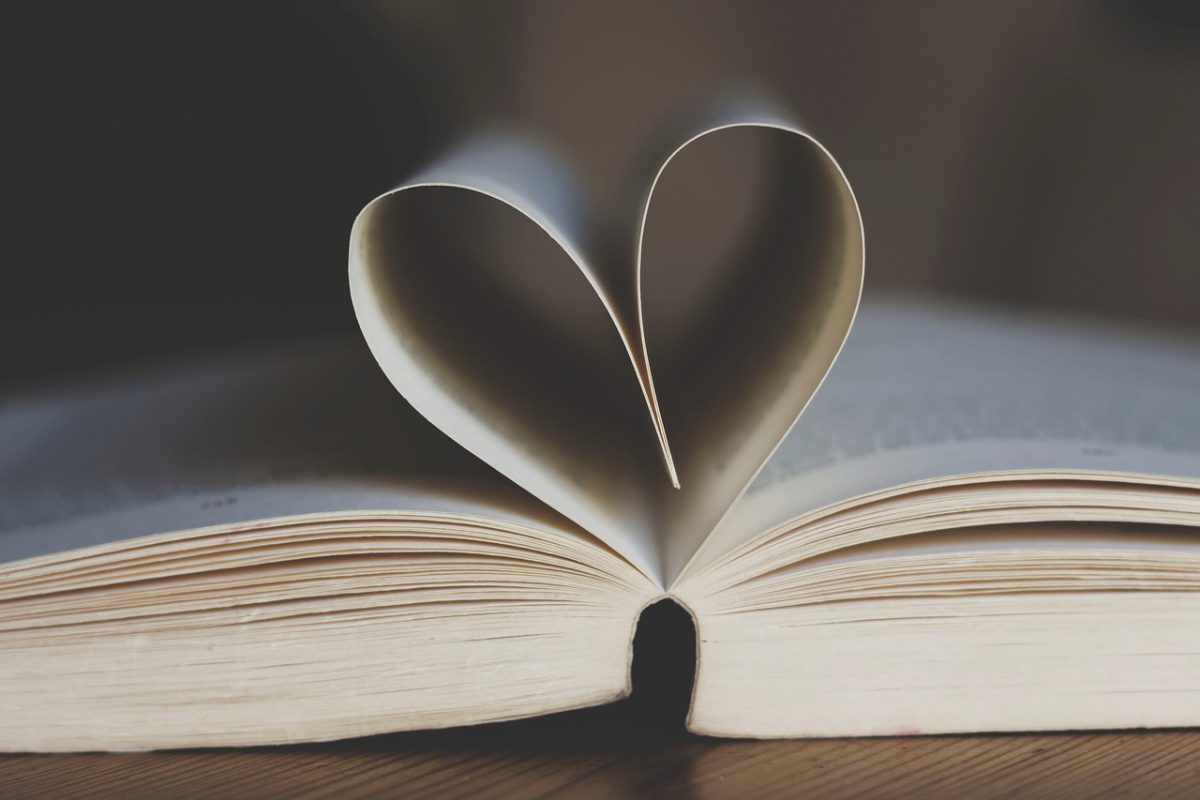 LECTURES MUSICALES AU LEVER DU SOLEIL