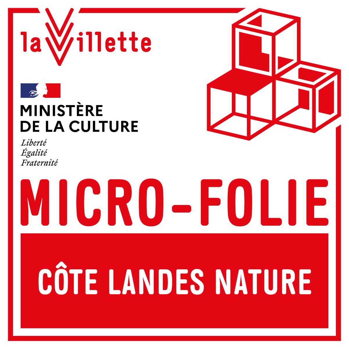 Micro-Folie "L'art italien, de Raphaël à Modigliani""
