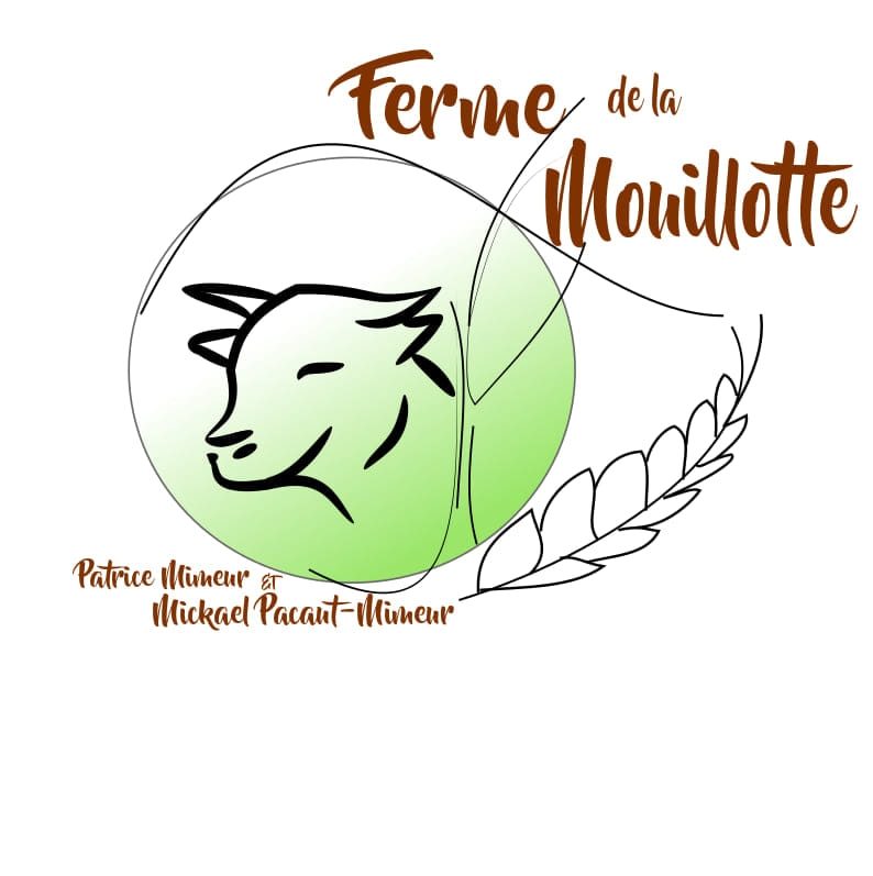 Ferme de la Mouillotte