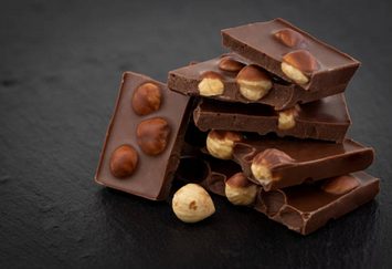Papilles et Chocolats