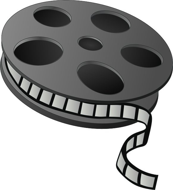 Cinéma "L'Entracte"