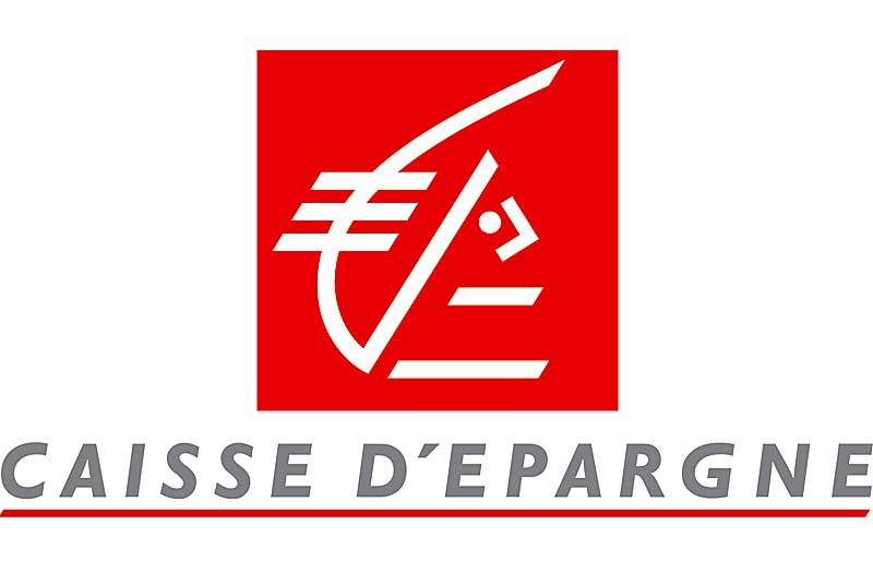 Caisse d'épargne de Chalindrey
