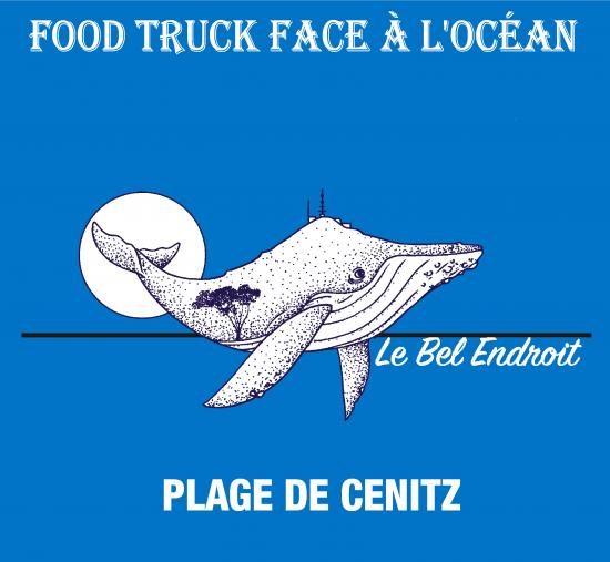 Restaurant Le Bel Endroit
