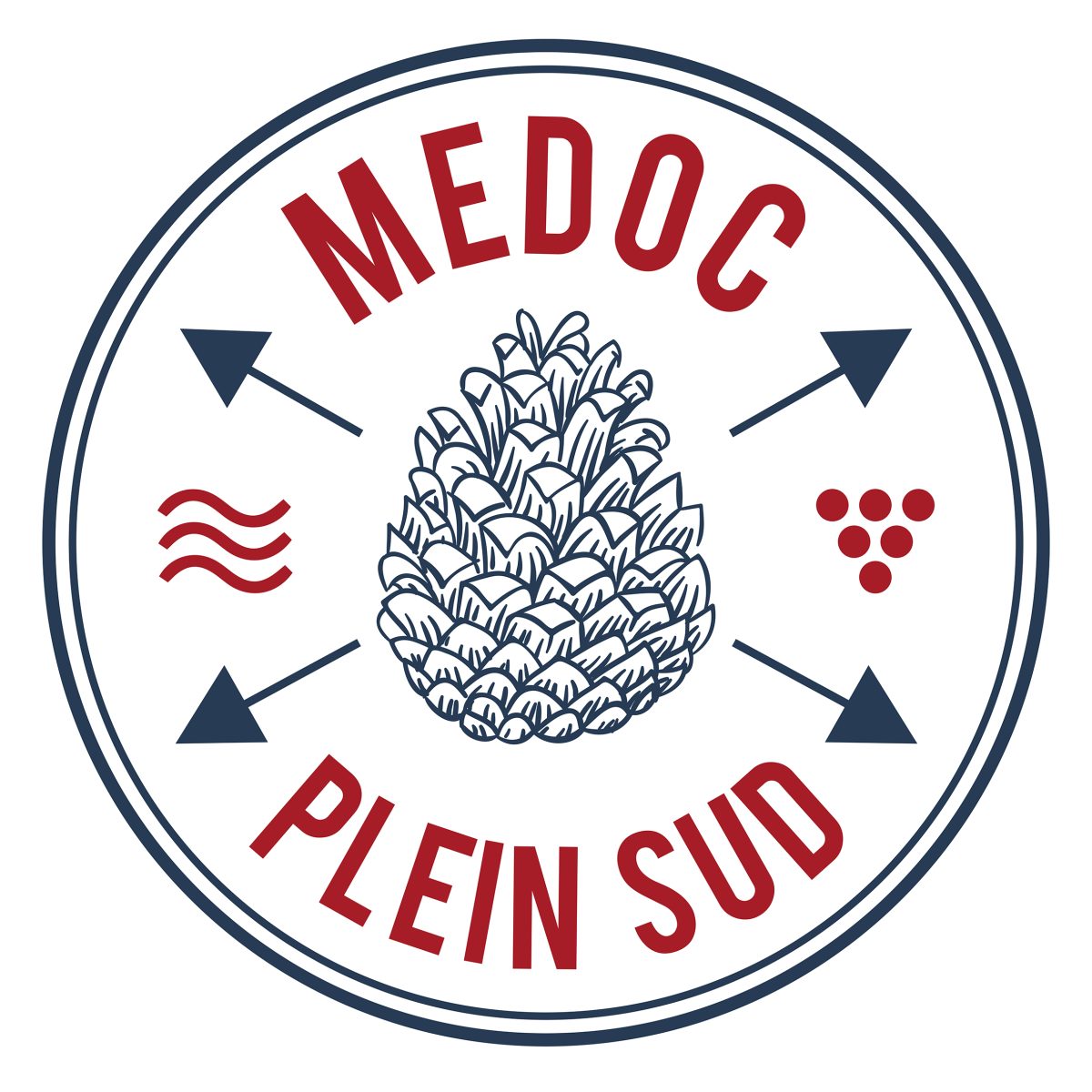 Office de Tourisme Médoc plein Sud - Siège social