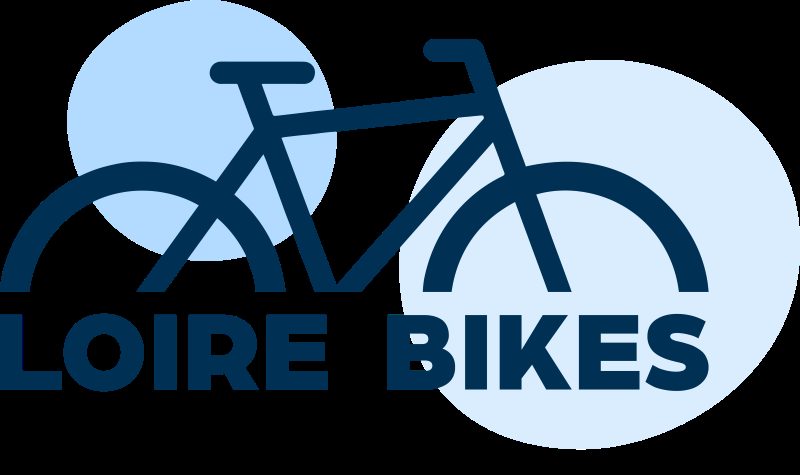 Loire Bikes