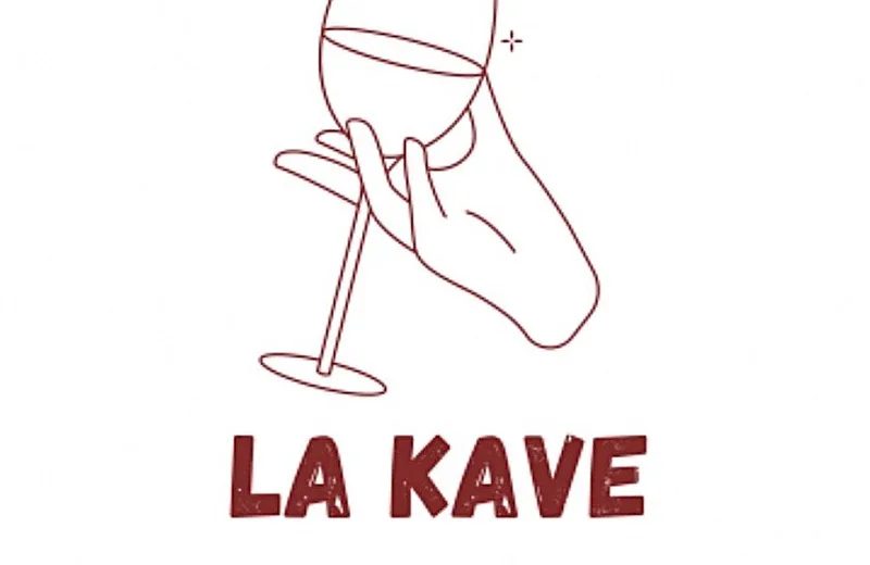 La Kave