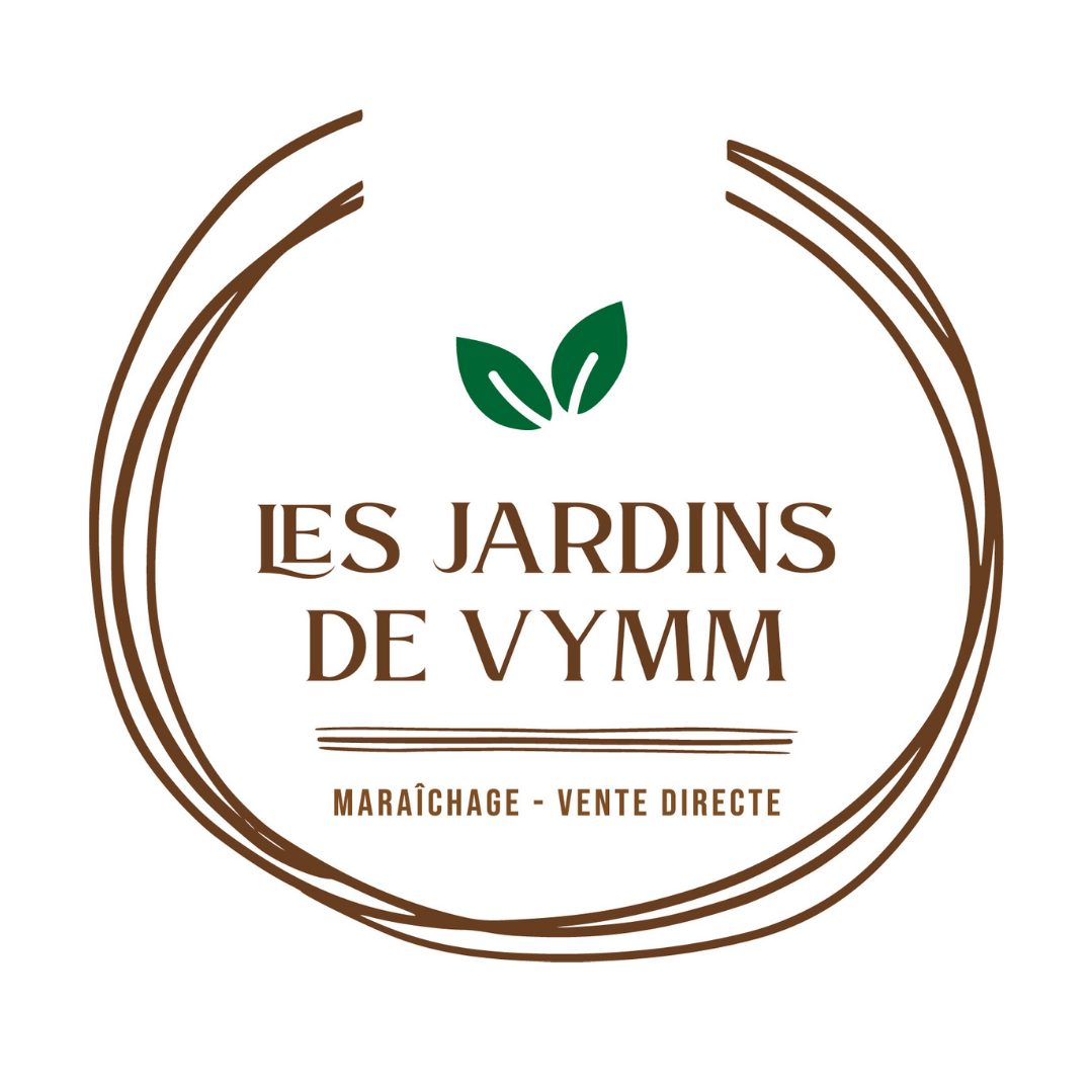 Les Jardins de Vymm