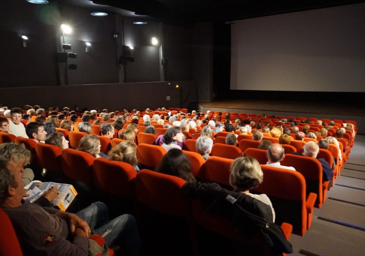Conférence - La généalogie, une affaire d’héritages