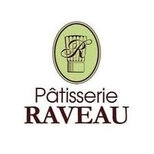 Pâtisserie Raveau