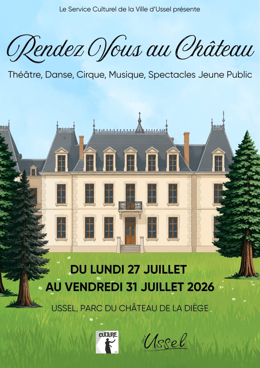 Blanche Neige - Histoire d'un Prince