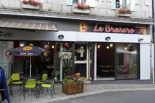 Chez véro