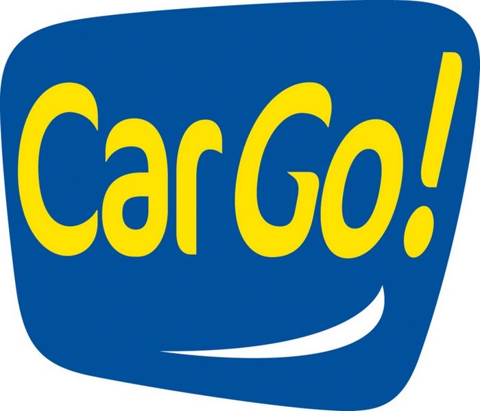 Agence Car Go - Pau Lons