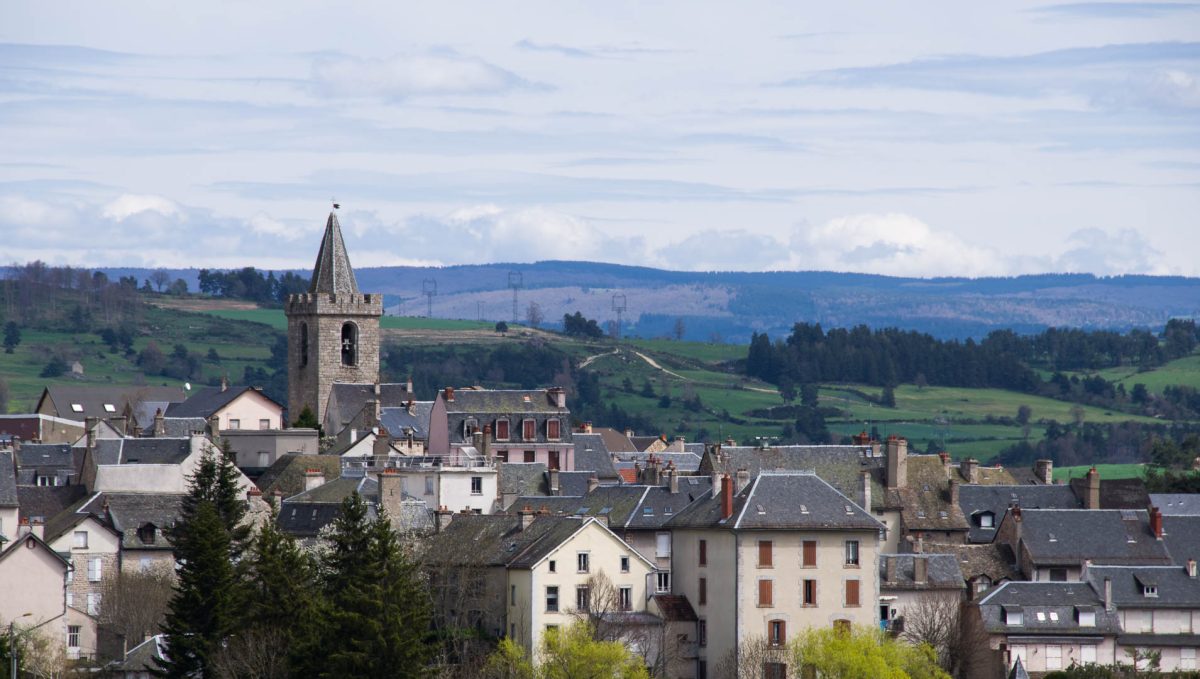 JEU DE PISTE EN FAMILLE À SAINT-CHÉLY