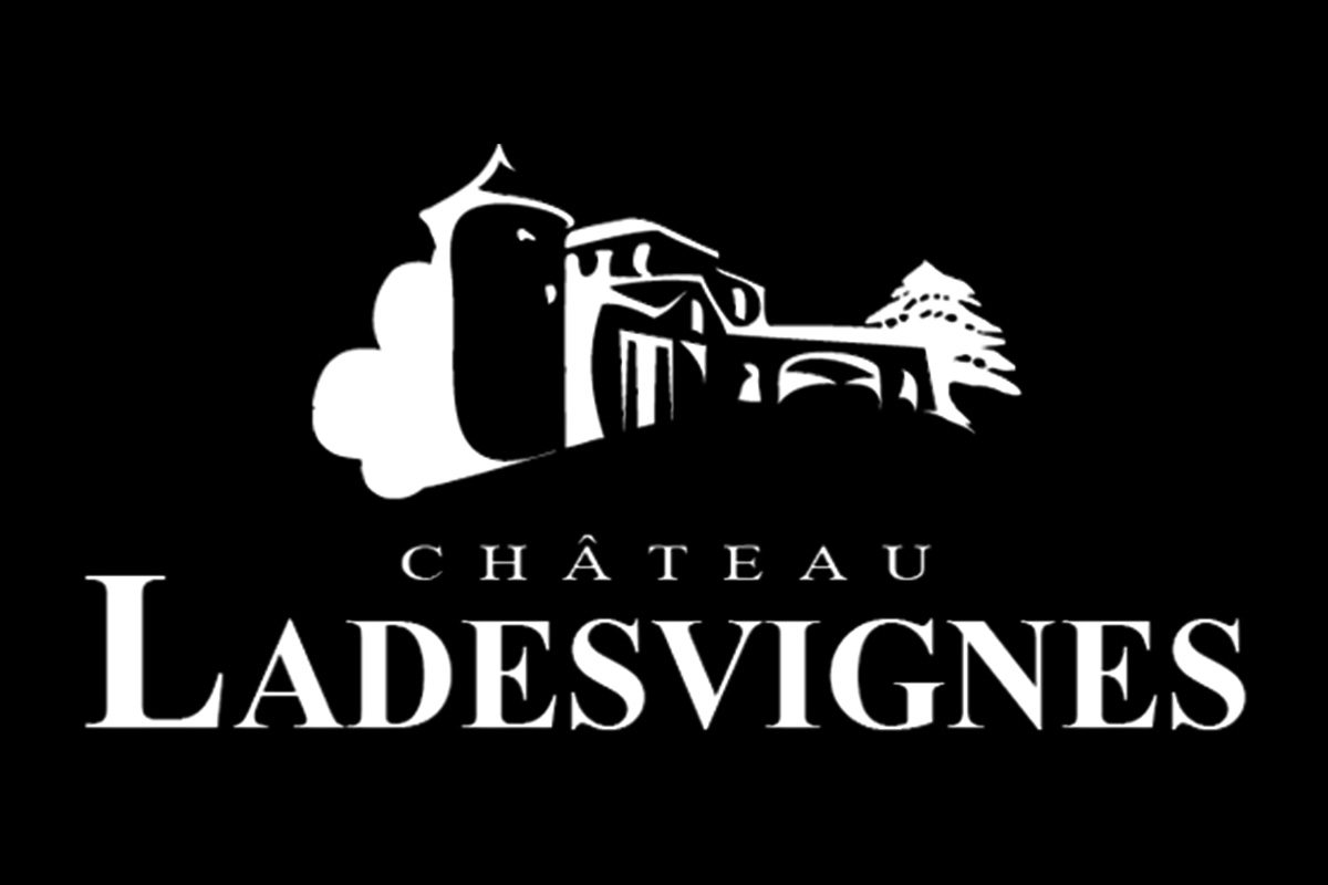 Château Ladesvignes | Visite guidée à 10h