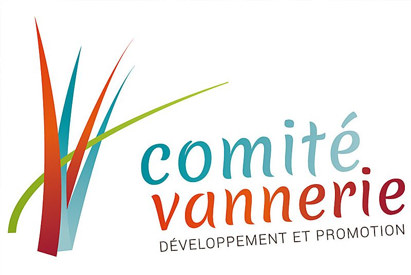 COMITÉ DE DÉVELOPPEMENT ET DE PROMOTION DE LA VANNERIE (CDPV)