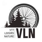 Vtt loisirs nature
