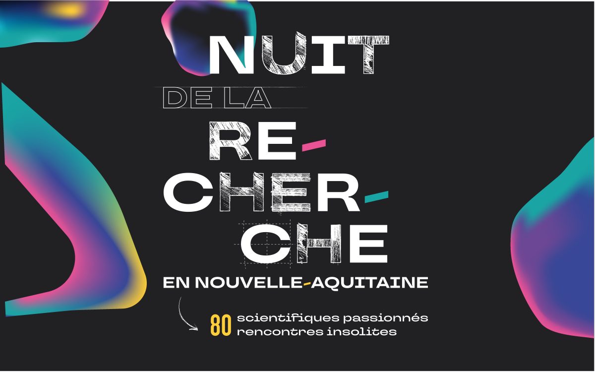 Nuit de la recherche