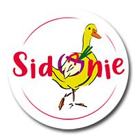 Le Panier de Sidonie
