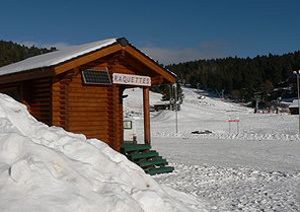 MONTAGNE NATURE PYRENEES
