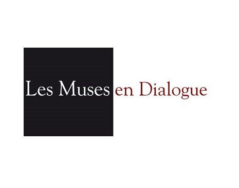 Les muses en dialogue