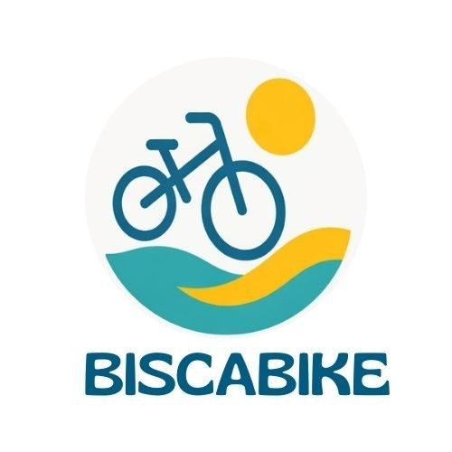 BISCABIKE LAC