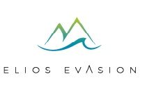 ELIOS ÉVASION