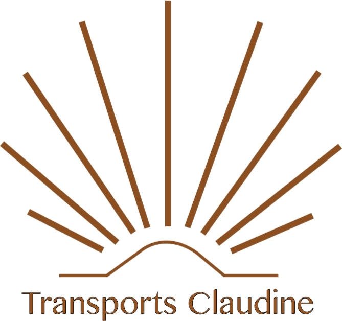 Transports Claudine