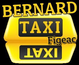Bernard Taxi
