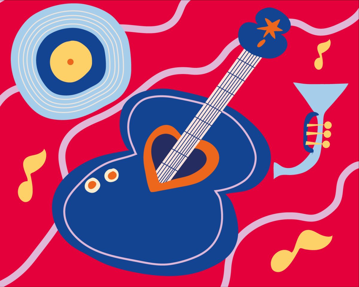 Marchés de Pays – Peaky Singers