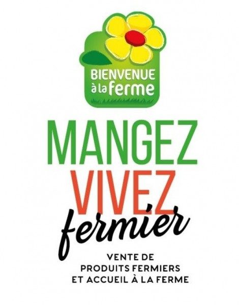 Les Caprines de Bouix