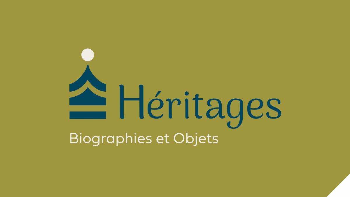 Héritages