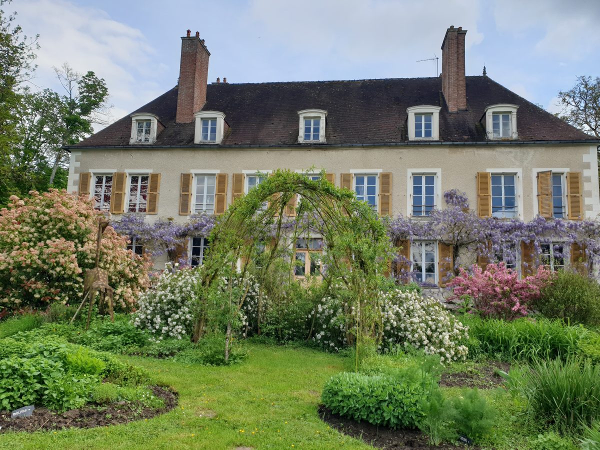 Journées Européennes du Patrimoine : découvrez les 850 ans d'histoire