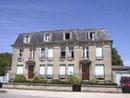 Commune de Bras sur Meuse