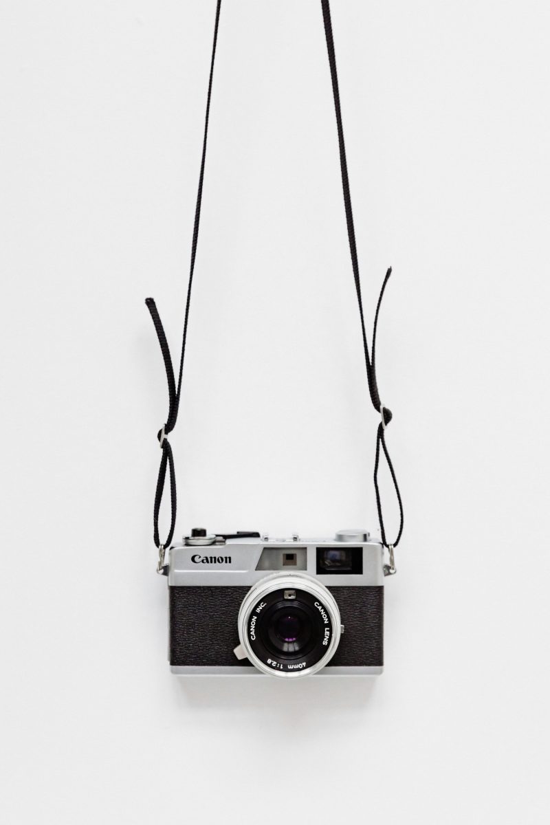 ATELIER PHOTO ARGENTIQUE