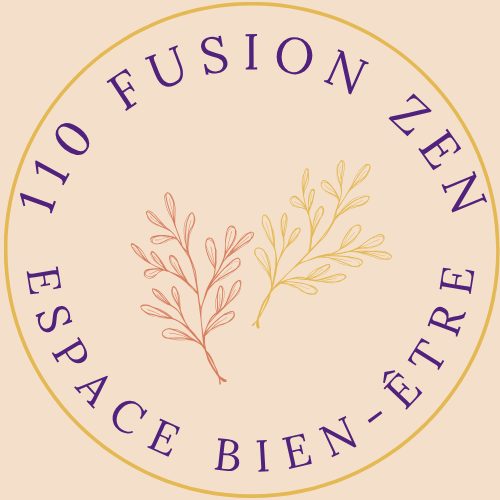 110 Fusion Zen