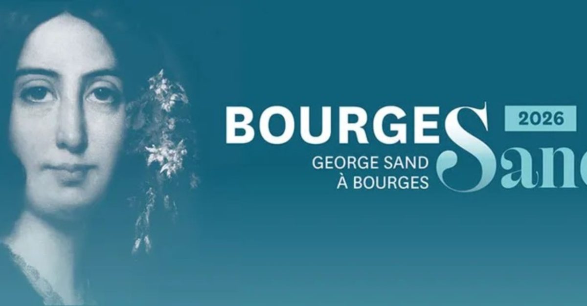 Un conte dans un arbre daprès Le chêne parlant de George Sand