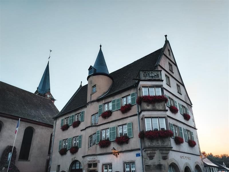 Boersch